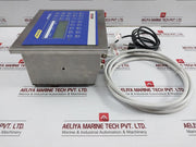 Rice Lake Master We503