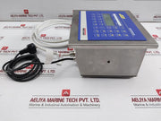 Rice Lake Master We503