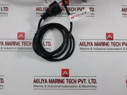 Rice Lake Master We503