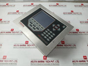 Rice Lake 920I Programmable Weight Indicator And Controller