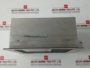 Rice Lake 920I Programmable Weight Indicator And Controller