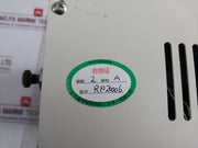 Richpeace Rp-usw-800W-1P220 Ultrasonic Control Box 0â€“5V Dc