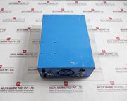 Richpeace Rp-usw-800W-1P220 Ultrasonic Control Box 0â€“5V Dc