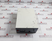 Richpeace Rp-usw-800W-1P220 Ultrasonic Control Box 0â€“5V Dc