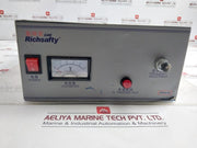 Richpeace Rp-usw-800W-1P220 Ultrasonic Control Box 0â€“5V Dc