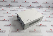 Richpeace Rp-usw-800W-1P220 Ultrasonic Control Box 0â€“5V Dc