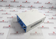 Richpeace Rp-usw-800W-1P220 Ultrasonic Control Box 0â€“5V Dc