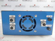 Richpeace Rp-usw-800W-1P220 Ultrasonic Control Box 0â€“5V Dc