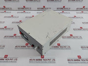 Richsafty Rpcs-04 Ultrasonic Generator
