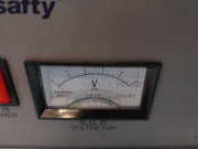 Richsafty Rpcs-04 Ultrasonic Generator