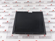 Richwell Rw1901Dt Hdtv Monitor