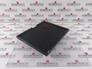 Richwell Rw1901Dt Hdtv Monitor