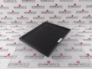 Richwell Rw1901Dt Hdtv Monitor