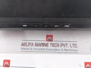 Richwell Rw1901Dt Hdtv Monitor