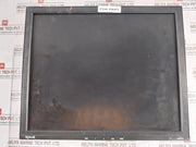 Richwell Rw1901Dt Hdtv Monitor