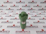 Rickmeier Rsne1 So Pressure Valve