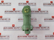 Rickmeier Rsne1 So Pressure Valve