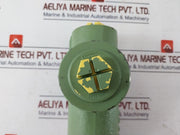 Rickmeier Rsne1 So Pressure Valve