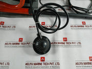 Ridgid K-400 Autofeed Drain Cleaning Machine 115V 1/3 Hp 60Hz S55Kxrph-8177