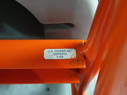 Ridgid K-400 Autofeed Drain Cleaning Machine 115V 1/3 Hp 60Hz S55Kxrph-8177