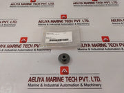 Ridgid 33130 Pipe Cutter Wheel F-229-s/F-229-8,7551 755-00314 6 Oh