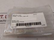 Ridgid 33130 Pipe Cutter Wheel F-229-s/F-229-8,7551 755-00314 6 Oh