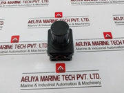 Riegler 404 Pressure Regulator, 0.5-10 Bar, 7-145 Psi