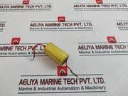 Rifa 4700?F 16 V Electrolytic Capacitor -40 To +85°C