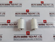 Rifa Peh 169 Ma42200 Electrolytic Capacitor 63 Vdc 2200 µF