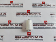 Rifa Peh 169 Ma42200 Electrolytic Capacitor 63 Vdc 2200 µF