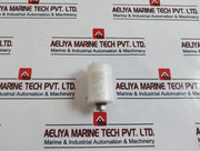 Rifa Peh 169 Ma42200 Electrolytic Capacitor 63 Vdc 2200 µF