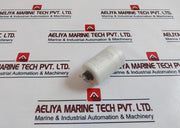 Rifa Peh 169 Ma42200 Electrolytic Capacitor 63 Vdc 2200 µF