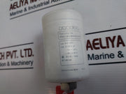 Rifa Peh 169 Ma42200 Electrolytic Capacitor 63 Vdc 2200 µF