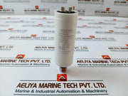 Rifa Peh169Md44700 Capacitor 4700Uf 63Vdc