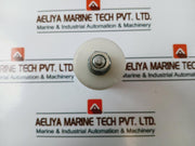 Rifa Peh169Md44700 Capacitor 4700Uf 63Vdc