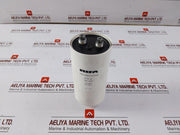 Rifa Peh169Uv447Nq Aluminium Electrolytic Capacitor -40/+85˚C