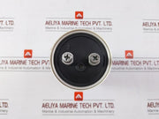 Rifa Peh169Uv447Nq Aluminium Electrolytic Capacitor -40/+85˚C