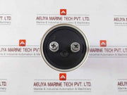 Rifa Peh169Uv447Nq Aluminium Electrolytic Capacitor -40/+85?C