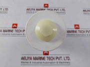 Rifa Peh169Uv447Nq Aluminium Electrolytic Capacitor -40/+85?C