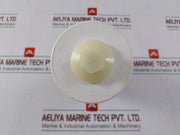 Rifa Peh169Uv447Nq Aluminium Electrolytic Capacitor -40/+85˚C