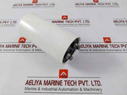 Rifa Peh169Uv447Nq Aluminium Electrolytic Capacitor -40/+85?C