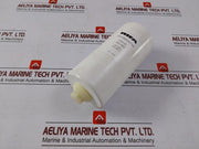 Rifa Peh169Uv447Nq Aluminium Electrolytic Capacitor -40/+85˚C