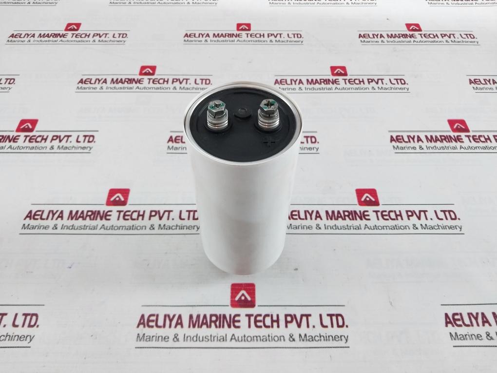 Rifa Peh169Uv447Nq Aluminium Electrolytic Capacitor 350 Vdc