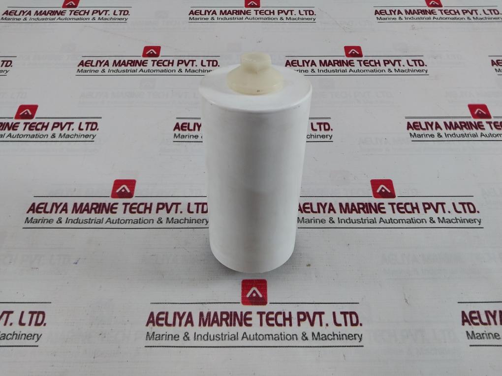 Rifa Peh169Uv447Nq Aluminium Electrolytic Capacitor 350 Vdc