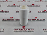 Rifa Peh169Uv447Nq Aluminium Electrolytic Capacitor 350 Vdc