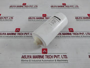 Rifa Peh169Uv447Nq Aluminium Electrolytic Capacitor 350 Vdc