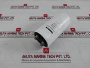 Rifa Peh169Uv447Nq Aluminium Electrolytic Capacitor 350 Vdc