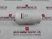 Rifa Peh169Uv447Nq Aluminium Electrolytic Capacitor 350 Vdc