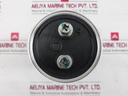 Rifa Peh169Uv447Nq Aluminium Electrolytic Capacitor 350 Vdc