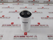 Rifa Peh169Uv447Nq Capacitor 350 Vdc -40/+85°C